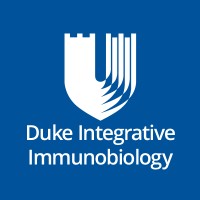 Duke Integrative Immunobiology
