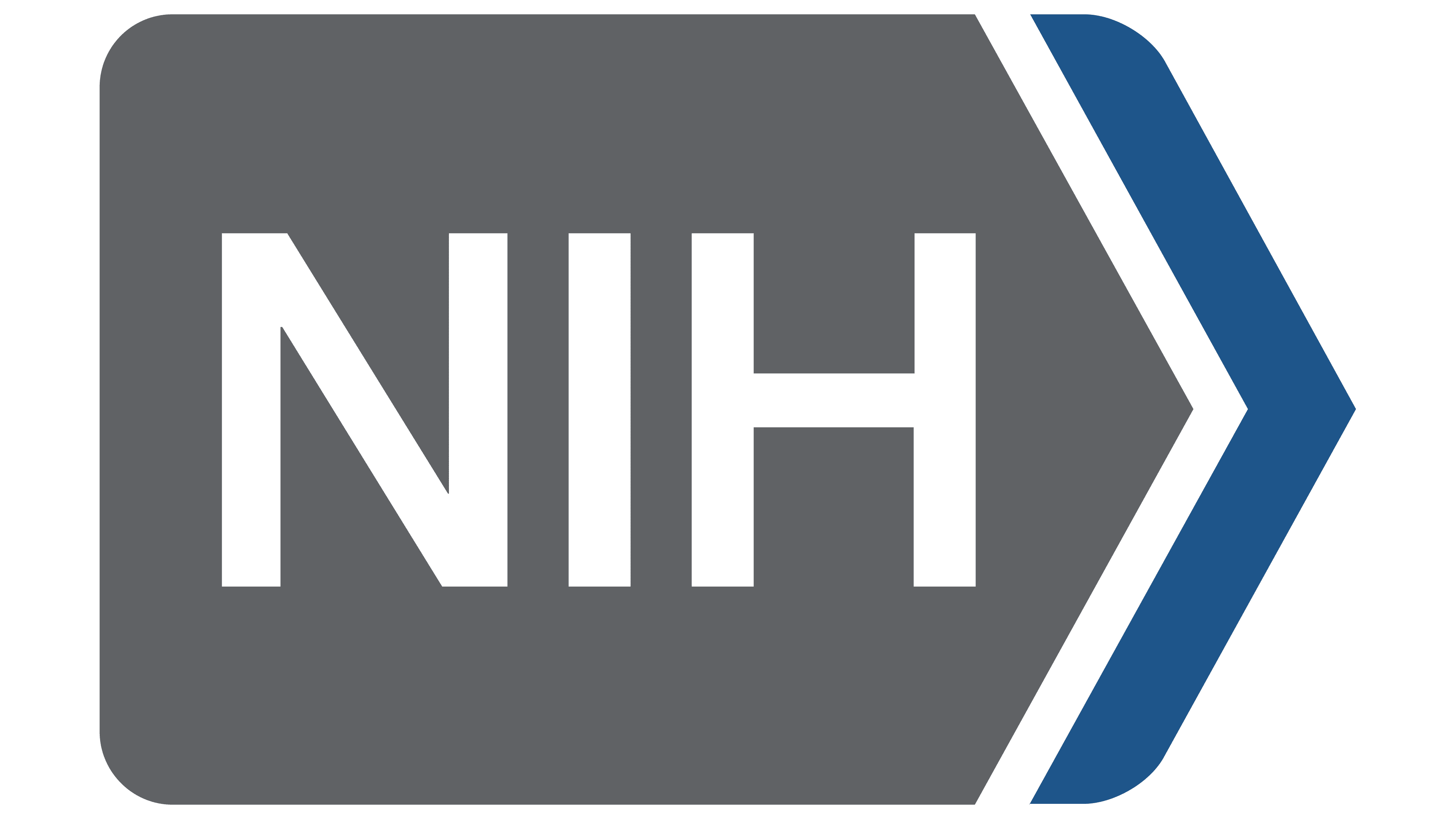 National Institutes of Health