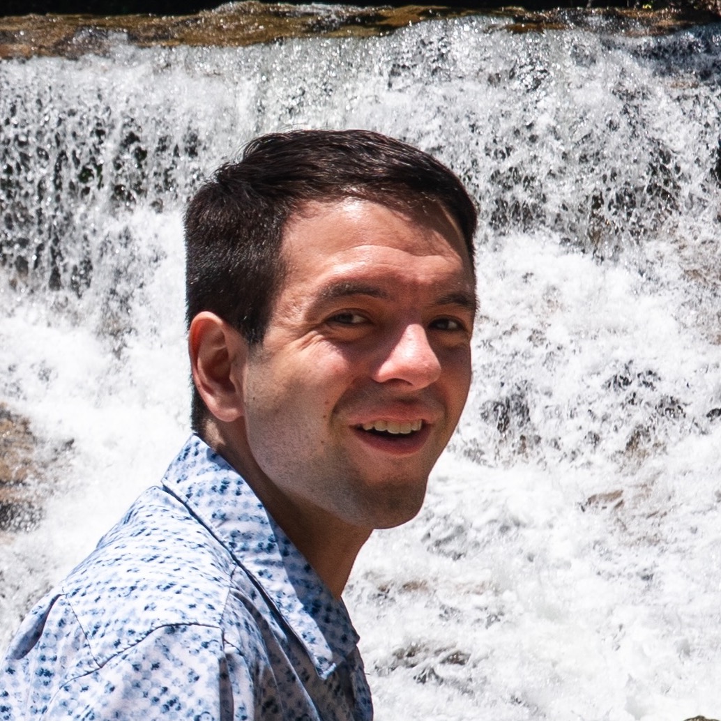 Fernando Souza