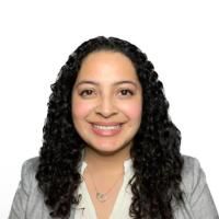 Jackie Trujillo